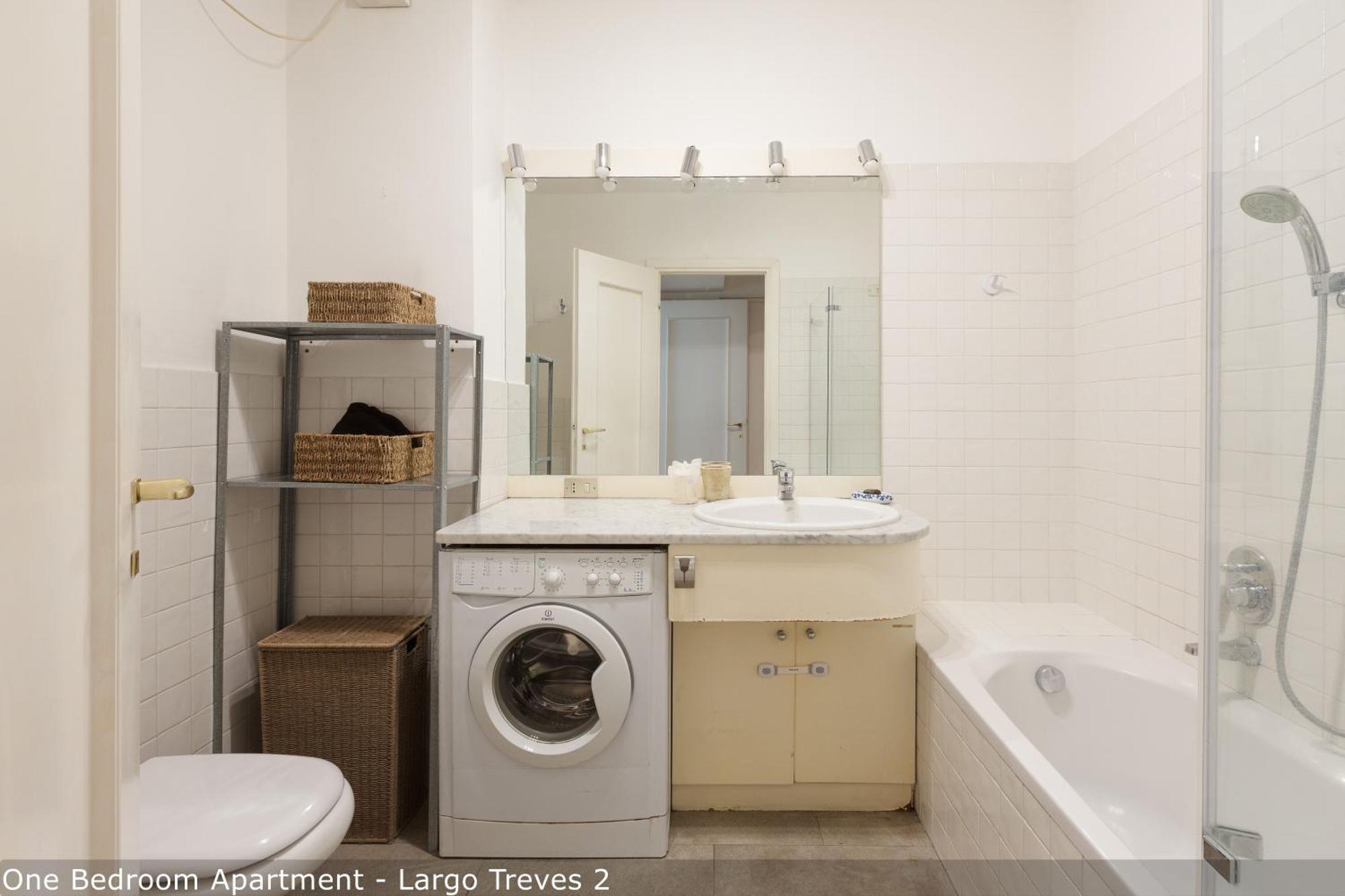 Brera Apartments In San Marco Milano Ngoại thất bức ảnh