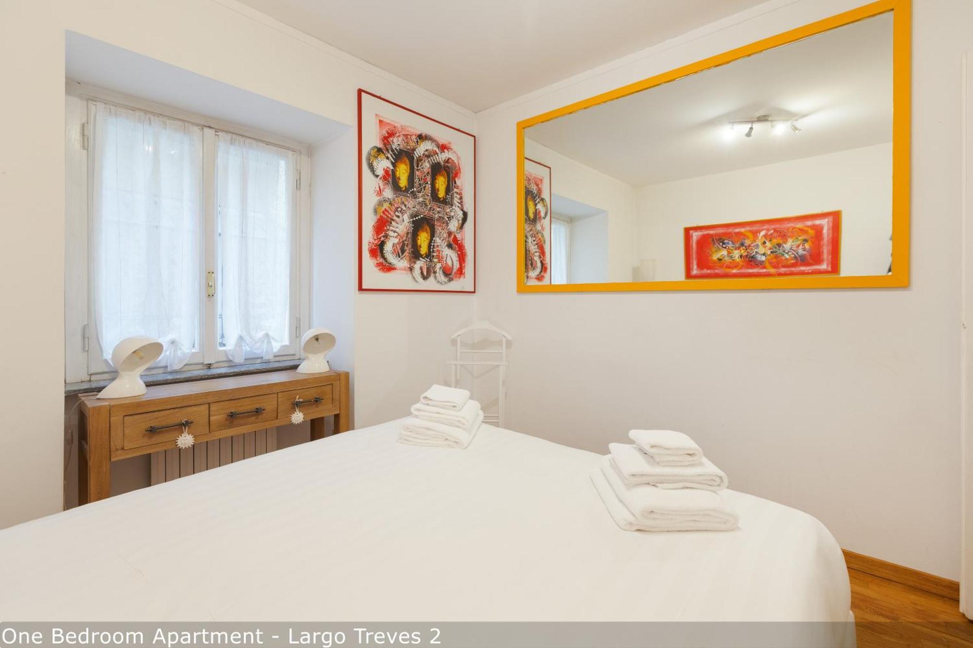 Brera Apartments In San Marco Milano Ngoại thất bức ảnh