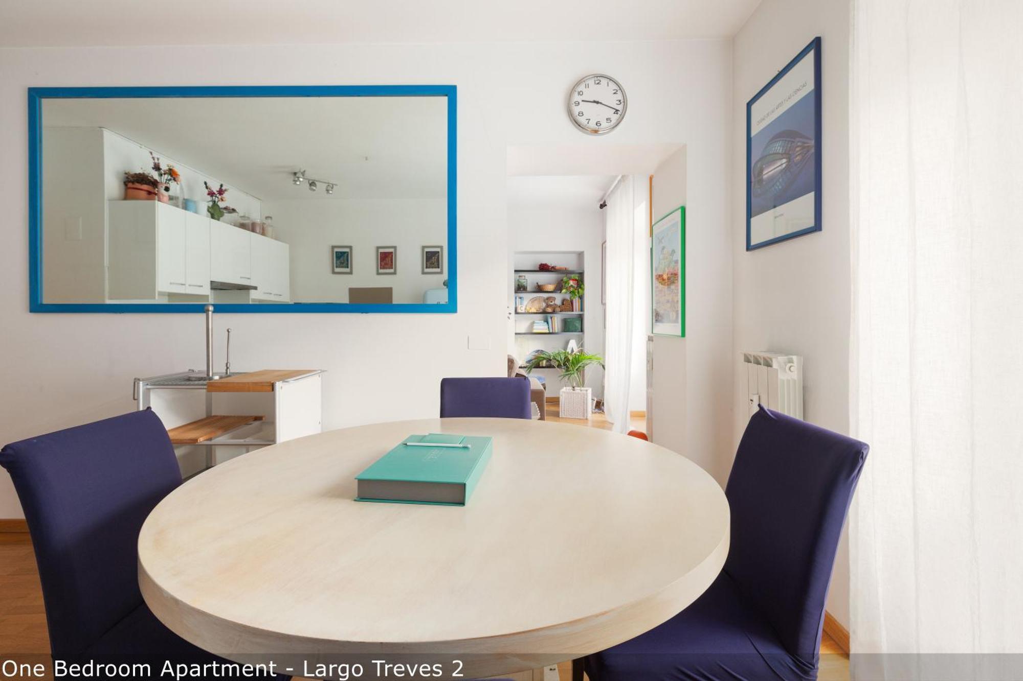 Brera Apartments In San Marco Milano Ngoại thất bức ảnh