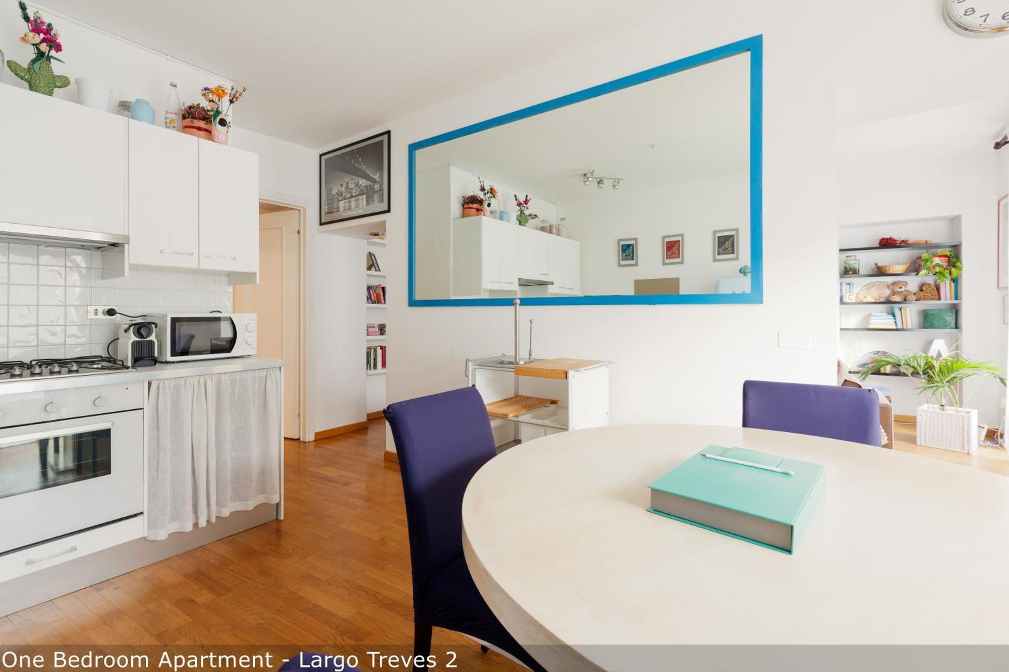 Brera Apartments In San Marco Milano Ngoại thất bức ảnh