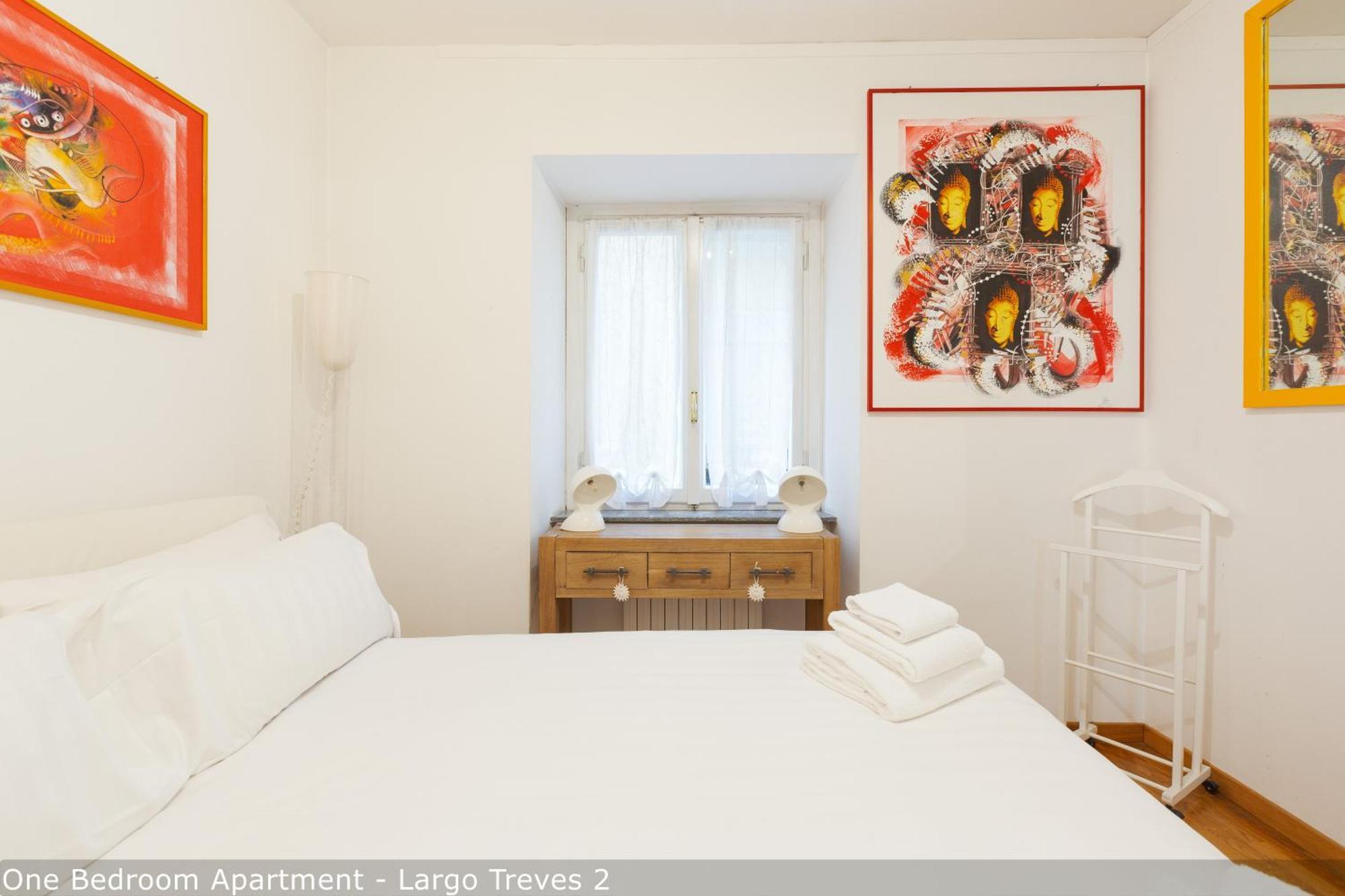 Brera Apartments In San Marco Milano Ngoại thất bức ảnh
