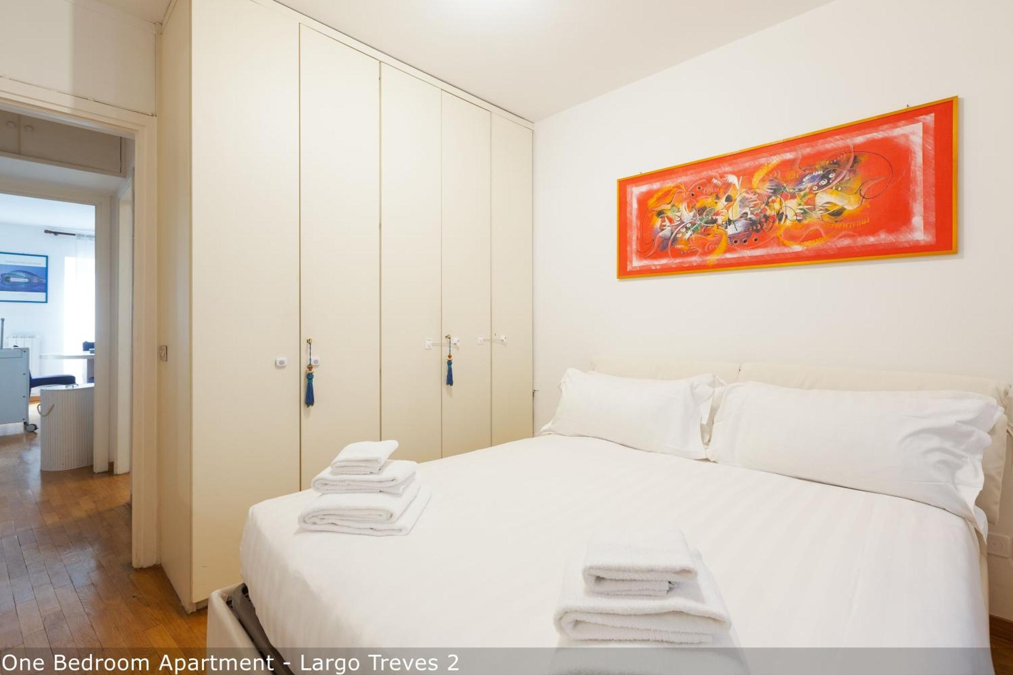 Brera Apartments In San Marco Milano Ngoại thất bức ảnh