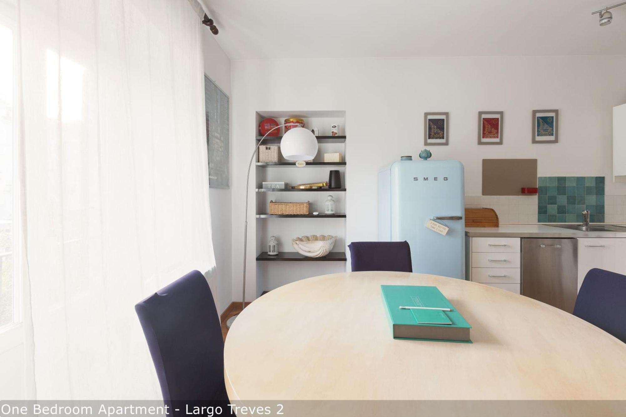 Brera Apartments In San Marco Milano Ngoại thất bức ảnh