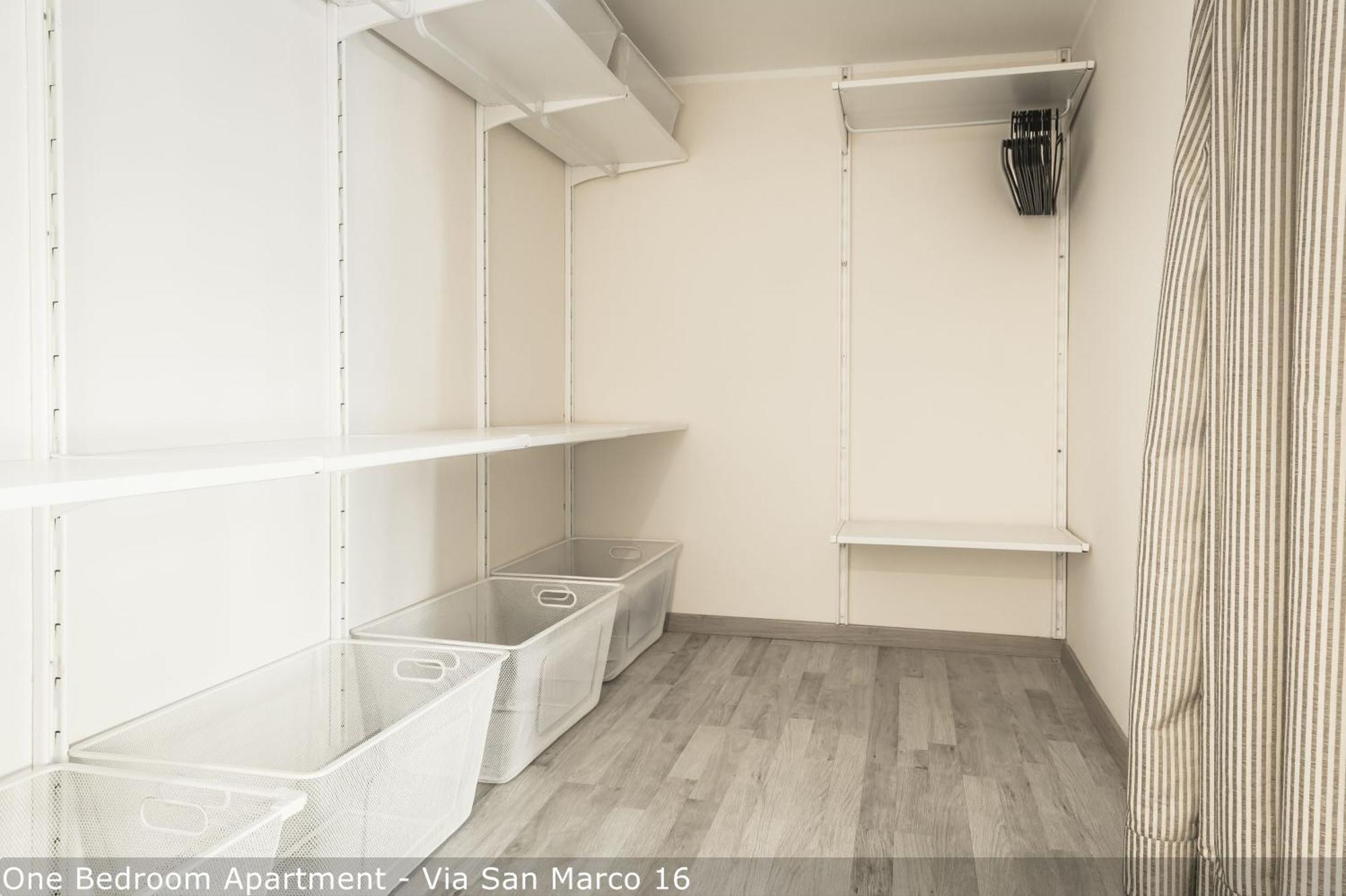 Brera Apartments In San Marco Milano Ngoại thất bức ảnh